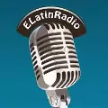 Encuentro Latino Radio - ONLINE